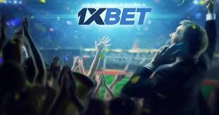 1xBet Thailand Download the Best Betting App Today
