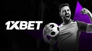 1xBet Thailand Download the Best Betting App Today