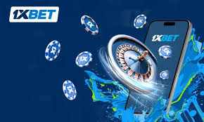 1xBet Algeria Your Ultimate Guide to Sports Betting in Algeria