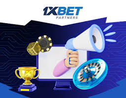 1xBet Download APP - Your Gateway to Mobile Betting