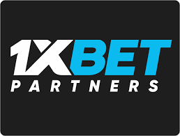 1xBet Download APP - Your Gateway to Mobile Betting