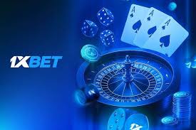 1xBet Login in Korea Your Guide to Accessing the Best Betting Experience 1xBet Login in Korea Your Guide to Accessing the Best Betting Experience