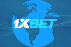 1xBet Vietnam Download the App for Ultimate Betting Experience 1908475049