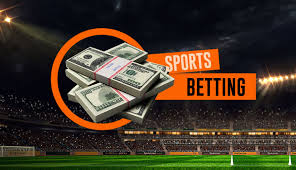 1xBet Your Ultimate Guide to Sports Betting and Online Gaming 1xBet Your Ultimate Guide to Sports Betting and Online Gaming