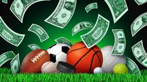 Apuestas Deportivas en Uruguay Guía Completa para Apostar Con Éxito -492150059