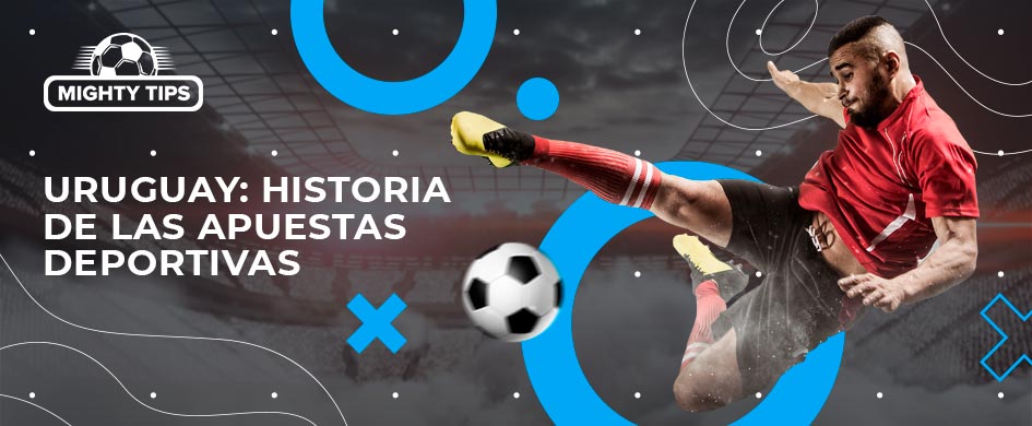 Apuestas Deportivas en Uruguay Guía Completa para Apostar Con Éxito -492150059