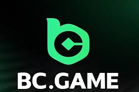 BC Game Casino Mirror Your Gateway to Gaming Bliss