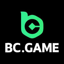 BC.Game Casino Your Ultimate Cryptocurrency Gaming Experience