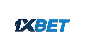 Bet on 1xBet Sri Lanka - Your Ultimate Betting Experience