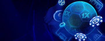 Bet on 1xBet Sri Lanka - Your Ultimate Betting Experience