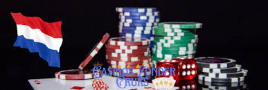 Buitenlandse Online Casino De Voordelen en Nadelen Buitenlandse Online Casino De Voordelen en Nadelen