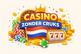 Buitenlandse Online Casino De Voordelen en Nadelen Buitenlandse Online Casino De Voordelen en Nadelen