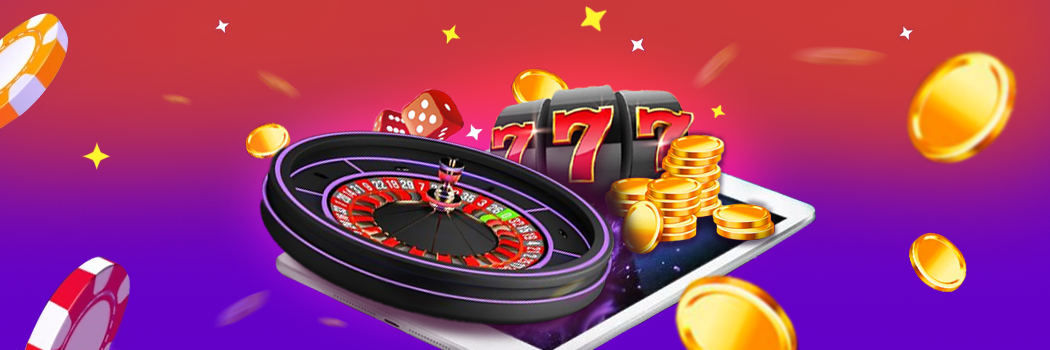 Casino VibroBet UK Your Ultimate Gaming Destination