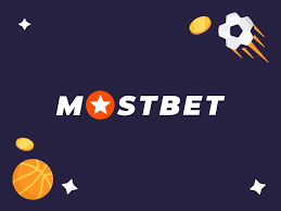 Complete Guide to Mostbet Registration