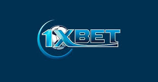 Comprehensive Guide to 1xBet Kazakhstan Your Ultimate Betting Experience