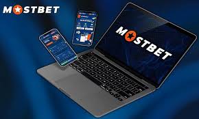 Comprehensive Guide to Mostbet Casino Your Ultimate Betting Experience