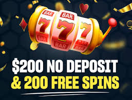 Discover the Best £20 Deposit Casinos for Unlimited Fun