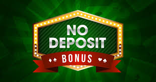 Discover the Best £20 Deposit Casinos for Unlimited Fun
