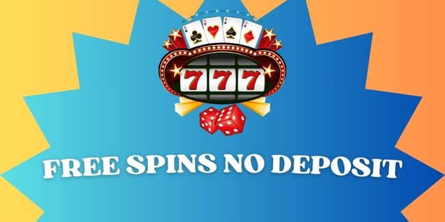 Discover the Best New Casino Sites in the UK with No Deposit Bonuses Discover the Best New Casino Sites in the UK with No Deposit Bonuses
