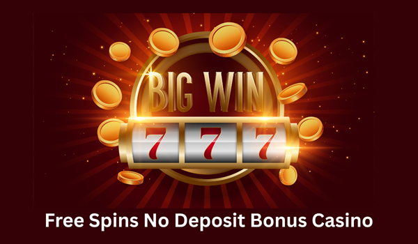 Discover the Best New Casino Sites in the UK with No Deposit Bonuses Discover the Best New Casino Sites in the UK with No Deposit Bonuses