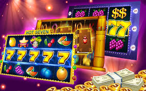 Experience the Thrill of Casino Biamo Bet UK