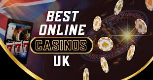 Explore Exciting Online Slots at Memo Casino