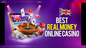 Explore Exciting Online Slots at Memo Casino