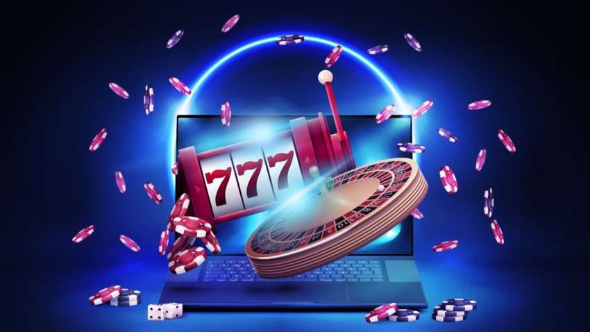 Explore FatPirate Casino & Sportsbook Your Ultimate Gaming Destination 1067350518