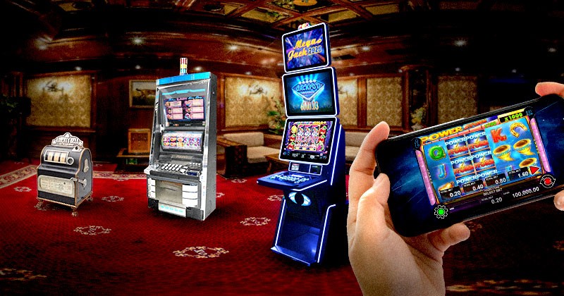 Explore the Exciting World of BubblesBet Casino & Sportsbook 1935881221