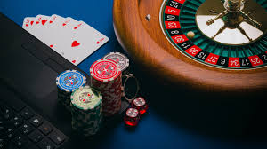 Explore the Exciting World of Online Casino Admiral Explore the Exciting World of Online Casino Admiral