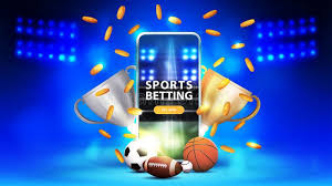 Exploring Betwinner Your Guide to Winning Opportunities