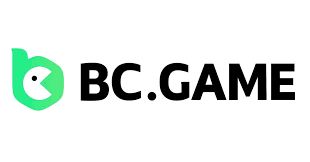 Exploring Hash Game Mirror of BC A New Frontier in Blockchain Gaming