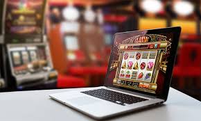 Gratis Free Spins Sådan Får Du Mest Ud Af Dine Spil