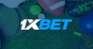 How to Download 1xbet on iOS A Comprehensive Guide -2097666700