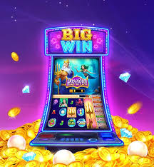 How to Get Started Kaboom Slots Casino Registration Process