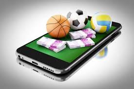 Las Mejores Casas de Apuestas en 2023 Guía Completa