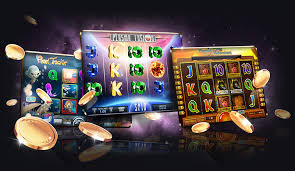 Letou Casino & Sportsbook Your Ultimate Gaming Destination 1432321143