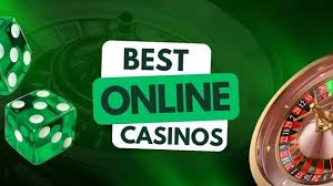 LuckiCasino Casino Registration Process A Comprehensive Guide