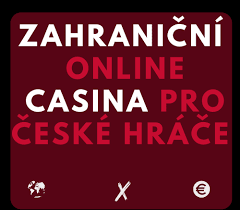 Online kasina za české koruny Vše, co potřebujete vědět 1234856705
