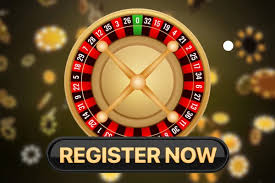 Opdag Danmarks Bedste Casino Uden Rofus -1678503575 Opdag Danmarks Bedste Casino Uden Rofus -1678503575