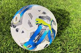 Predicciones Futbol Análisis y Pronósticos de los Partidos Predicciones Futbol Análisis y Pronósticos de los Partidos