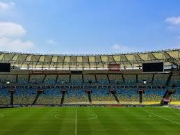 Pronósticos de Fútbol Claves para Aumentar tus Oportunidades de Ganar Pronósticos de Fútbol Claves para Aumentar tus Oportunidades de Ganar