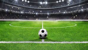 Pronósticos Fútbol Estrategias y Análisis para Apostar con Éxito -486103278