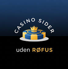 Spil Casino Uden Om Rufus En Guide til Online Spil Spil Casino Uden Om Rufus En Guide til Online Spil