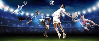 Supermatch La Guía Definitiva para la Comparación de Apuestas Supermatch La Guía Definitiva para la Comparación de Apuestas