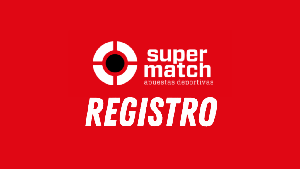 Supermatch Todo lo que necesitas saber sobre el éxito en apuestas deportivas
