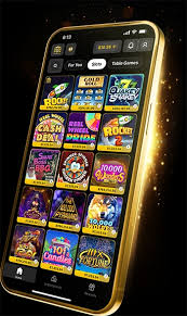 The Exciting World of Casinoly Casino & Sportsbook