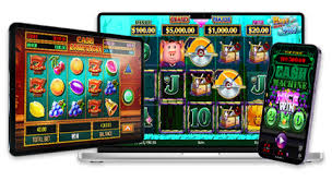 The Ultimate Experience at Casino Dexsport.io The Ultimate Experience at Casino Dexsport.io