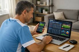 Todo lo que necesitas saber sobre Registro Supermatch -482079044 Todo lo que necesitas saber sobre Registro Supermatch -482079044