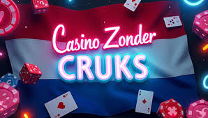 Udenlandske Casino Uden MitID Alt Du Skal Vide